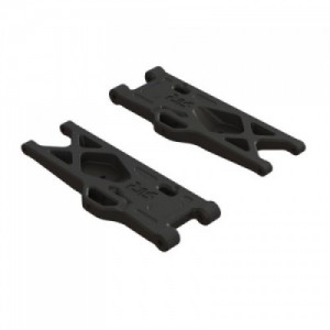 [ARRMA] ARA330711 FRONT SUSPENSION ARMS (2)