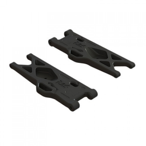 �˾���ũ ARA330711 [ARRMA] ARA330711 FRONT SUSPENSION ARMS (2)