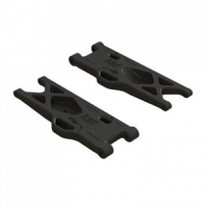 [ARRMA] ARA330711 FRONT SUSPENSION ARMS (2)