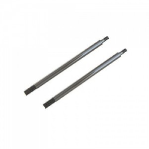 [ARRMA] ARA330707 SHOCK SHAFT 4X73MM (2)