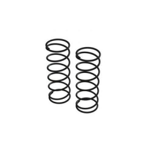 [�˾���ũ] ARA330758 [ARRMA] ARA330758 SHOCK SPRINGS: 70MM 1.16N/MM (6.62LB/IN)(2)