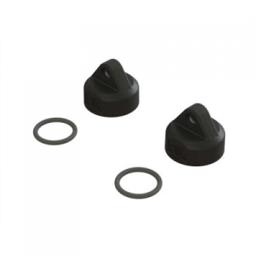 �˾���ũ ARA330671 [ARRMA] ARA330671 SHOCK CAP (2)