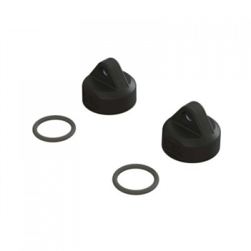 �˾���ũ ARA330671 [ARRMA] ARA330671 SHOCK CAP (2)