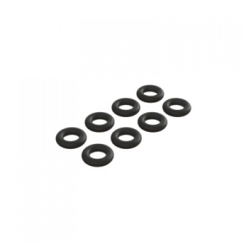 �˾���ũ ARA716037 [ARRMA] ARA716037 O-RING, 4 X 2MM (8)