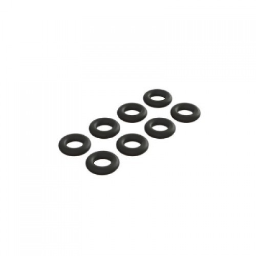 �˾���ũ ARA716037 [ARRMA] ARA716037 O-RING, 4 X 2MM (8)