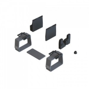 [ARRMA] ARA320637 BATTERY MOUNTING SET