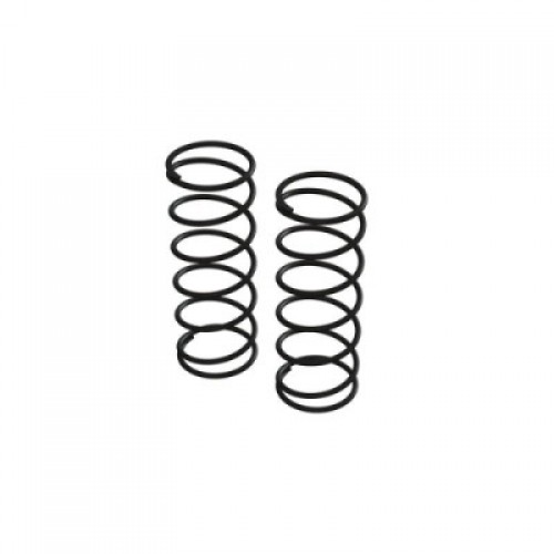 [�˾���ũ] ARA330760 [ARRMA] ARA330760 SHOCK SPRINGS: 70MM 1.34N/MM (7.65LB/IN)(2)