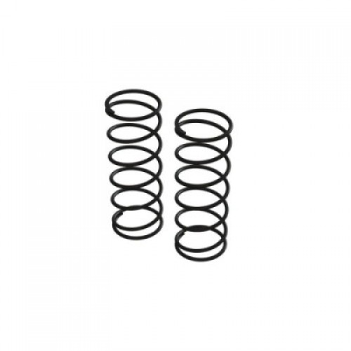 �˾���ũ ARA330759 [ARRMA] ARA330759 Shock Springs: 70mm 1.28N/mm (7.31lb/in)(2)
