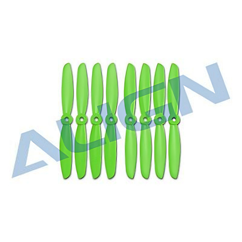 �˾���ũ MP0503BT [ALIGN] 5045 �����緯 - Green 2���