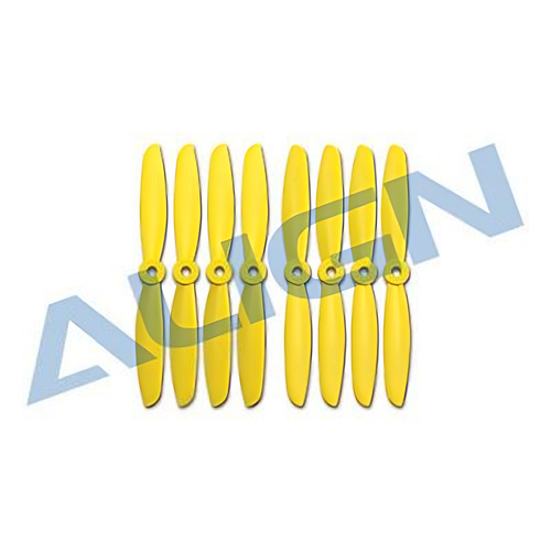 �˾���ũ MP0503AT [ALIGN] 5045 FPV ���̽� �����緯 ��, �� 4�� 2��� - ���