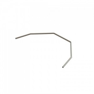 [ARRMA] ARA330697 Rear Sway Bar 1.5mm