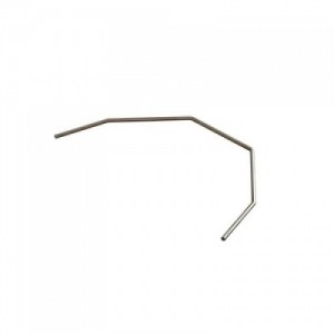 [ARRMA] ARA330697 Rear Sway Bar 1.5mm