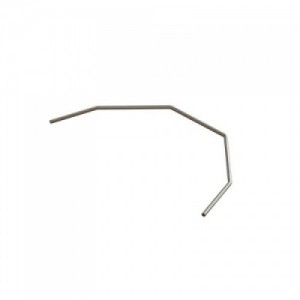 [ARRMA] ARA330693 Front Sway Bar 1.5mm