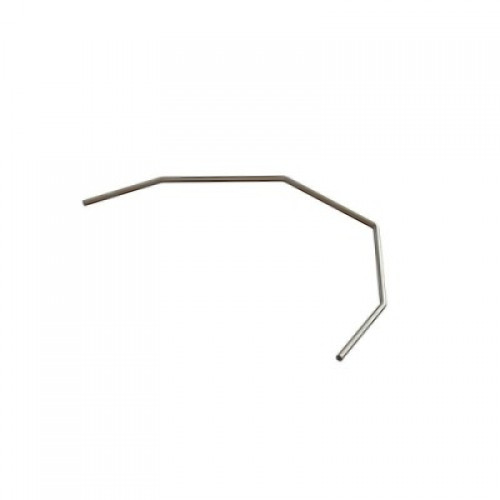 �˾���ũ ARA330693 [ARRMA] ARA330693 Front Sway Bar 1.5mm