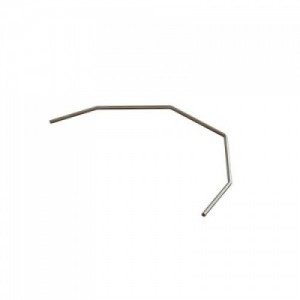 [ARRMA] ARA330693 Front Sway Bar 1.5mm