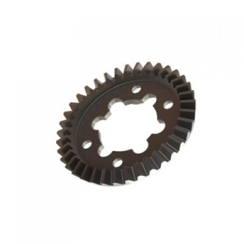�˾���ũ ARA311152 [ARRMA] ARA311152 METAL MAIN DIFF GEAR (37T, 1.35M)