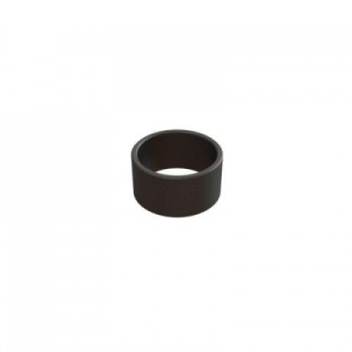 [�˾���ũ] ARA311157 [ARRMA] ARA311157 METAL SLIPPER HUB SLEEVE
