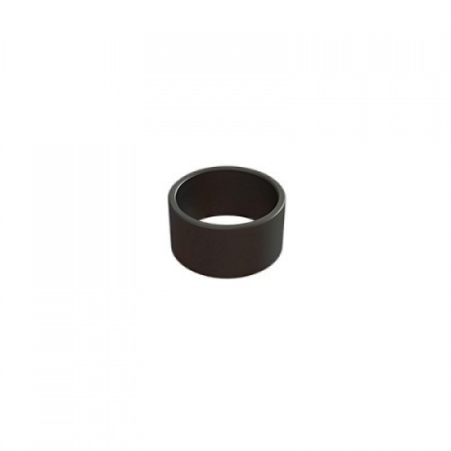 �˾���ũ ARA311157 [ARRMA] ARA311157 METAL SLIPPER HUB SLEEVE