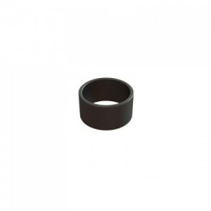 [ARRMA] ARA311157 METAL SLIPPER HUB SLEEVE