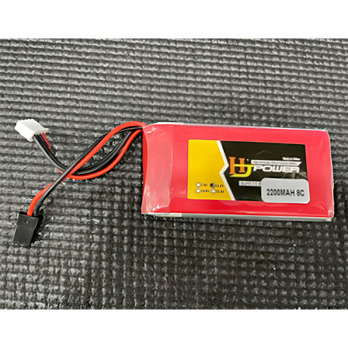 �˾���ũ 2200mah-11.1V- 8c 11.1V 2200mAh 8C ������, LED�� ���͸�