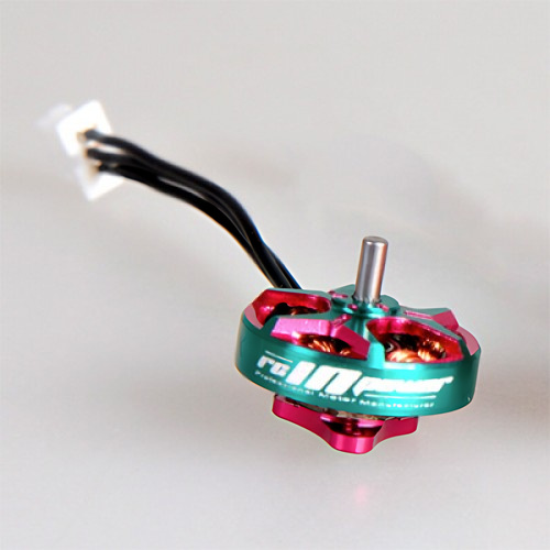 �˾���ũ  RCINPOWER GTS V3 1002 19000KV ���� (1��, ����)