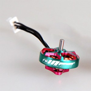 RCINPOWER GTS V3 1002 19000KV ���� (1��, ����)