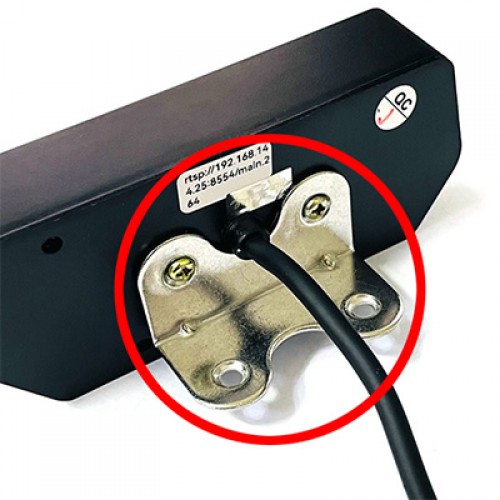 �˾���ũ MK15J-M SIYI MK15-J ī�޶�� ������ ���� ����Ʈ (���� ����)