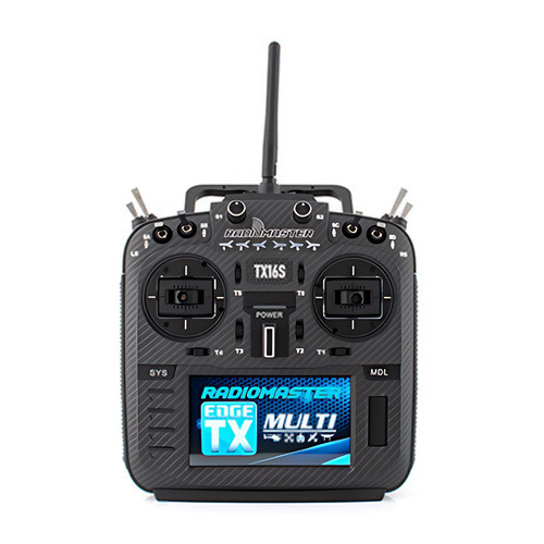 �˾���ũ  ���������� TX16S Mk2 Max EdgeTX ������ ī�� ���� ����
