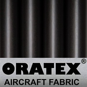 [Oracover] ����Ŀ�� ��ǰ �����ؽ� Ŀ���� ��긯 - ���� (��ũ ����)