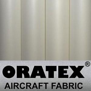 [Oracover] ����Ŀ�� ��ǰ �����ؽ� Ŀ���� ��긯 - ������ ��� (��ũ ����)