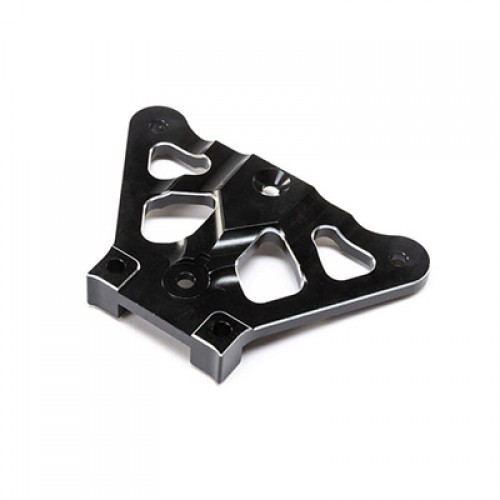 �˾���ũ TLR341025 [TLR Racing] Front Brace, Aluminum: 8X, 8XE 2.0