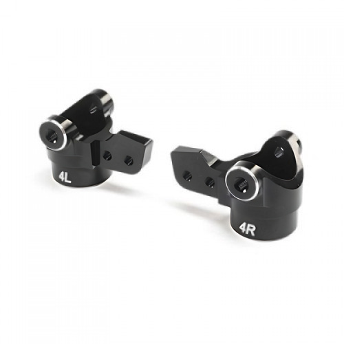 �˾���ũ TLR344052 [TLR Racing] Aluminum Spindle, V2 Incline: 8X
