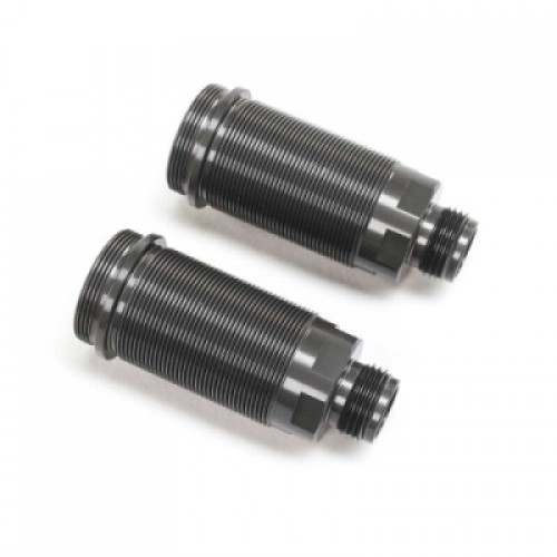 �˾���ũ TLR243052 [TLR Racing] Shock Body, Front, 48.3mm (2): 8X, 8XE 2.0