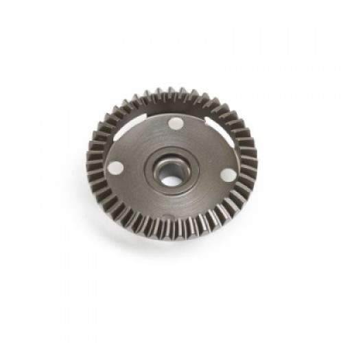 �˾���ũ TLR242050 [TLR Racing] Rear Differential Ring Gear: 8X, 8XE 2.0