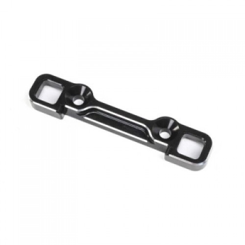 [�˾���ũ] TLR244082 [TLR Racing] B Pivot Block, Aluminum: 8X, 8XE 2.0