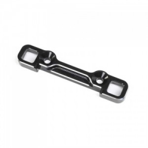 [TLR Racing] B Pivot Block, Aluminum: 8X, 8XE 2.0