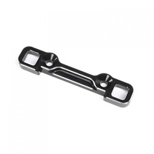 �˾���ũ TLR244082 [TLR Racing] B Pivot Block, Aluminum: 8X, 8XE 2.0