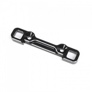 [TLR Racing] B Pivot Block, Aluminum: 8X, 8XE 2.0