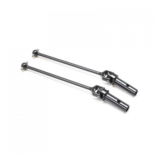 �˾���ũ TLR242047 [TLR Racing] Universal Driveshaft (2): 8X, 8XE 2.0