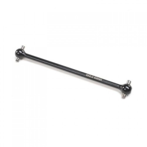 [�˾���ũ] TLR242048 [TLR Racing] Front Center Dogbone: 8X, 8XE 2.0