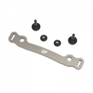 [TLR Racing] Drag Link: 8X, 8XE 2.0