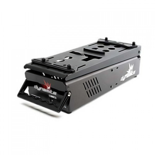 �˾���ũ DYNE4400 [DYNAMITE] Universal 1/8th Scale Starter Box ��Ÿ�� �ڽ�