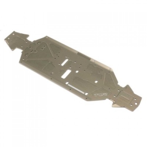 [�˾���ũ] TLR241080 [TLR Racing] Chassis: 8X, 8XE 2.0