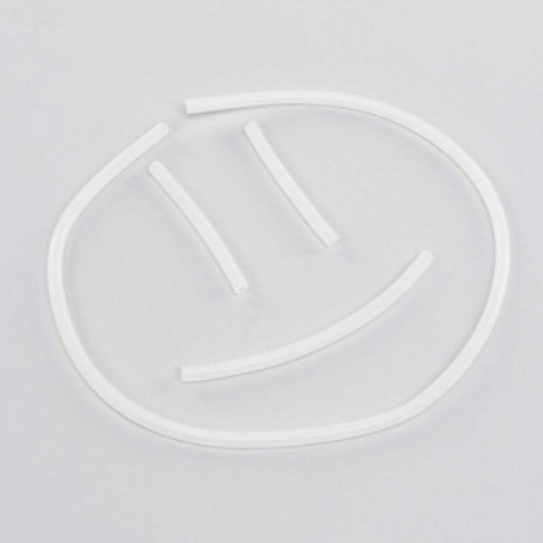 �˾���ũ PRB286076 [PROBOAT] Water Cooling Lines: Recoil 2 26