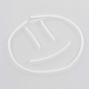 [PROBOAT] Water Cooling Lines: Recoil 2 26