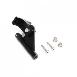 [PROBOAT] Propeller Strut Set: Recoil 2 26