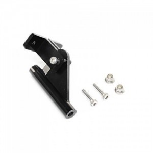 [PROBOAT] Propeller Strut Set: Recoil 2 26