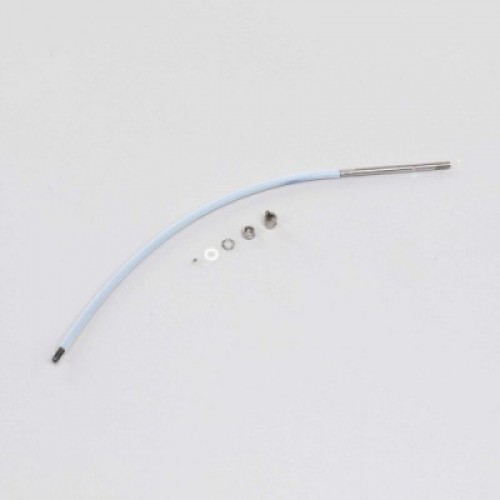 �˾���ũ PRB282082 [PROBOAT] Flex Shaft: Recoil 2 26