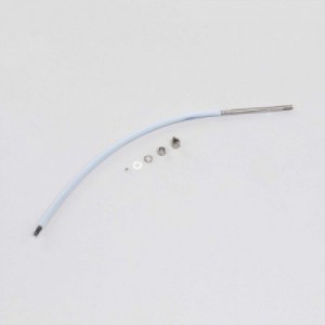 [PROBOAT] Flex Shaft: Recoil 2 26