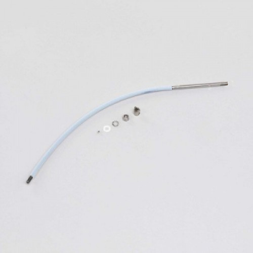 �˾���ũ PRB282082 [PROBOAT] Flex Shaft: Recoil 2 26